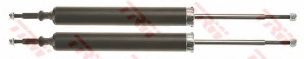 Амортизатор TRW JGT1168T