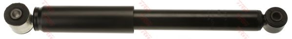 Амортизатор TRW JGT1170S