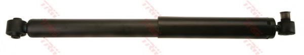 Амортизатор TRW JGT1176S