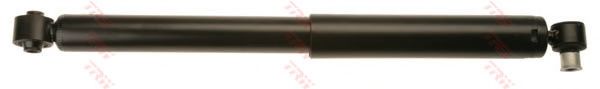 Амортизатор TRW JGT1178S