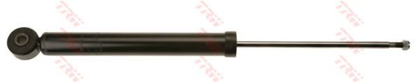 Амортизатор TRW JGT1204S