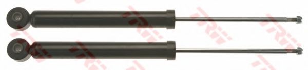 Амортизатор TRW JGT1204T