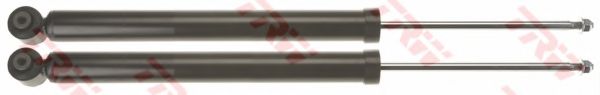 Амортизатор TRW JGT1216T