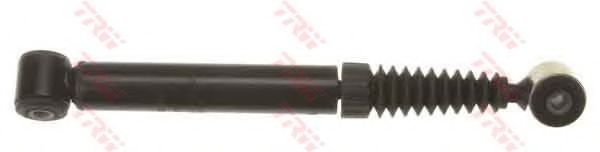 Амортизатор TRW JGT206S