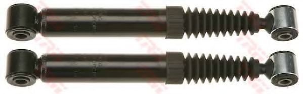 Амортизатор TRW JGT219T