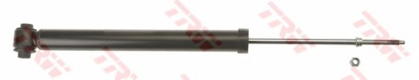 Амортизатор TRW JGT220S