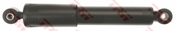 Амортизатор TRW JGT233S