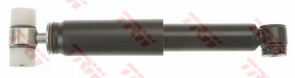 Амортизатор TRW JGT254S