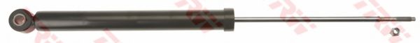 Амортизатор TRW JGT256S