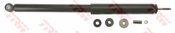Амортизатор TRW JGT260S