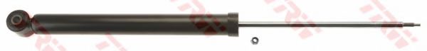 Амортизатор TRW JGT275S