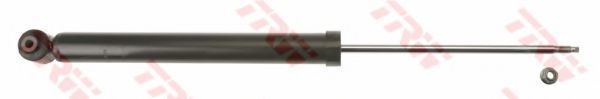 Амортизатор TRW JGT278S