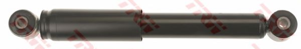 Амортизатор TRW JGT279S