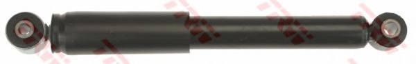 Амортизатор TRW JGT280S