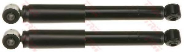 Амортизатор TRW JGT280T