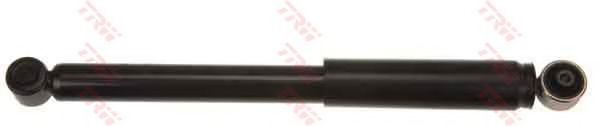 Амортизатор TRW JGT287S