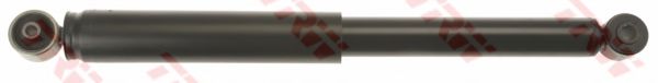 Амортизатор TRW JGT288S