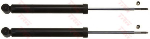 Амортизатор TRW JGT292T