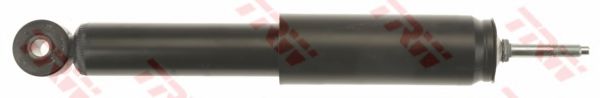 Амортизатор TRW JGT296S