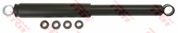 Амортизатор TRW JGT299S