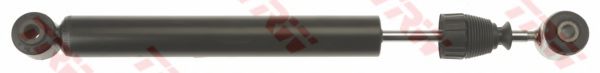 Амортизатор TRW JGT303S