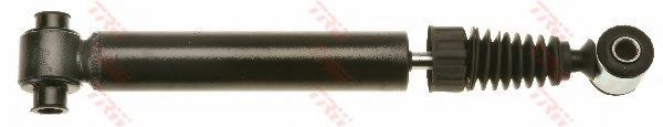 Амортизатор TRW JGT304S