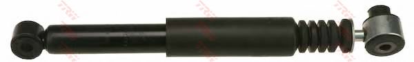 Амортизатор TRW JGT305S