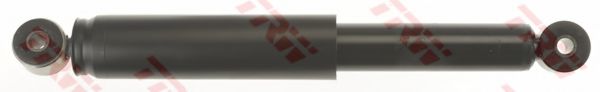 Амортизатор TRW JGT307S