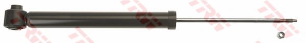 Амортизатор TRW JGT314S