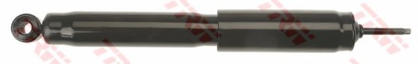 Амортизатор trw JGT338S