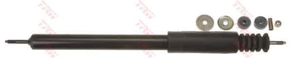 Амортизатор TRW JGT359S