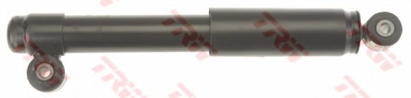 Амортизатор TRW JGT388S