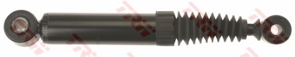 Амортизатор TRW JGT398S