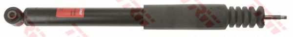 Амортизатор TRW JGT399S