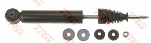 Амортизатор TRW JGT412S