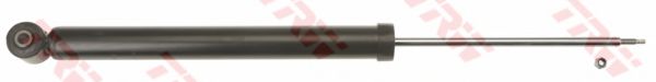 Амортизатор TRW JGT417S