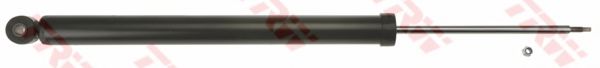 Амортизатор TRW JGT424S