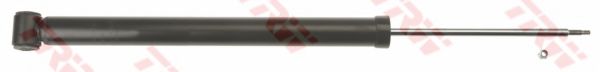 Амортизатор TRW JGT428S