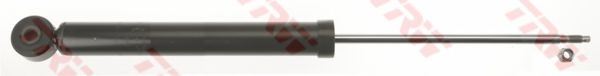Амортизатор TRW JGT429S
