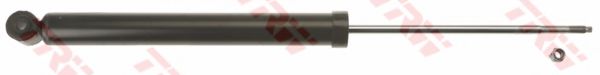 Амортизатор TRW JGT437S