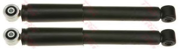 Амортизатор TRW JGT444T