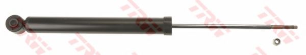 Амортизатор TRW JGT445S