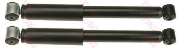 Амортизатор TRW JGT447T