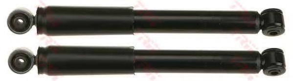 Амортизатор TRW JGT454T