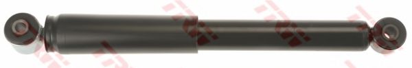 Амортизатор TRW JGT458S