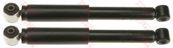 Амортизатор TRW JGT459T