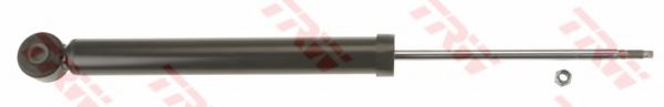 Амортизатор TRW JGT467S