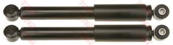 Амортизатор TRW JGT468T