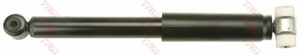 Амортизатор TRW JGT482S