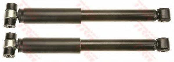 Амортизатор TRW JGT482T